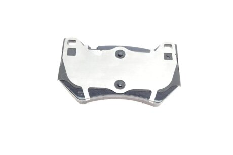 Комплект гальмівних колодок textar 2295801