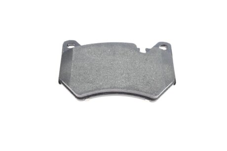 Комплект гальмівних колодок textar 2295801