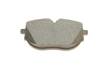 Комплект гальмівних колодок textar 2626801