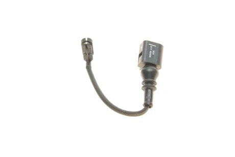 Комплект гальмівних колодок textar 2626801