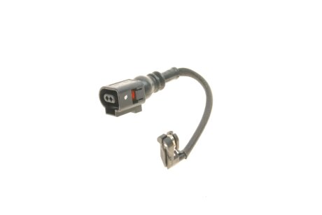 Комплект гальмівних колодок textar 2626801