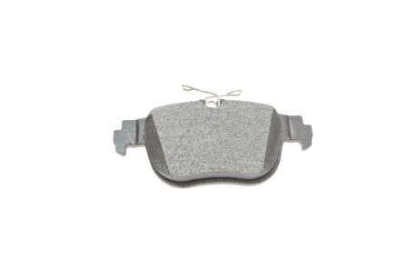 Комплект гальмівних колодок textar 2630301