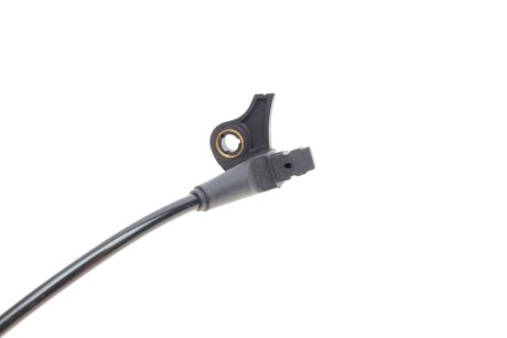 Датчик частоти обертання колеса textar 45006600