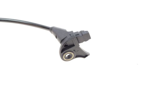 Датчик частоти обертання колеса textar 45006600