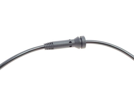 Датчик частоти обертання колеса textar 45006600