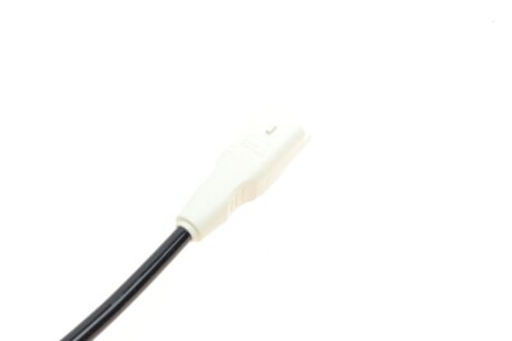 Датчик частоти обертання колеса textar 45006600