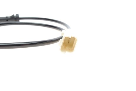 Датчик частоти обертання колеса textar 45006600