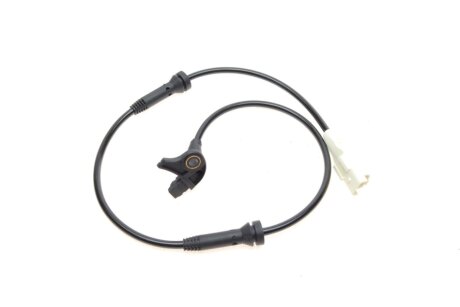 Датчик частоти обертання колеса textar 45006600