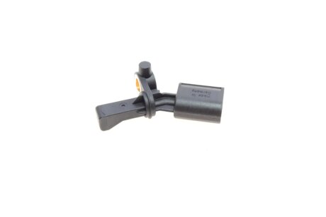 Датчик частоти обертання колеса textar 45008000