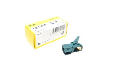 Датчик частоти обертання колеса textar 45013900