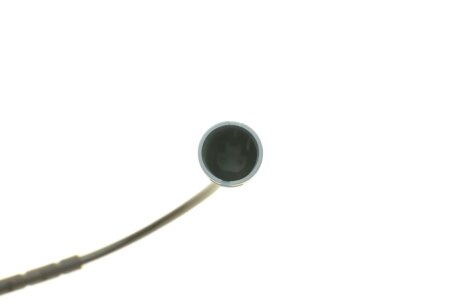 Датчик ABS textar 45016000