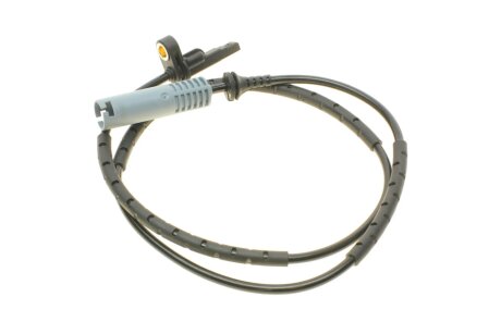 Датчик ABS textar 45016000