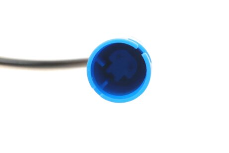 Датчик ABS textar 45016600