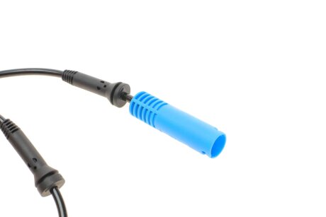 Датчик ABS textar 45016600