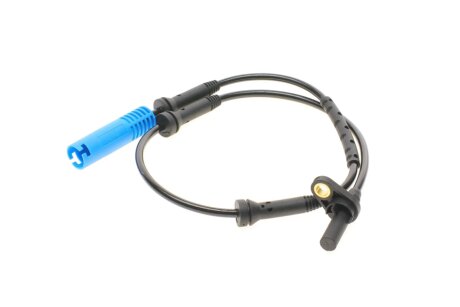Датчик ABS textar 45016600