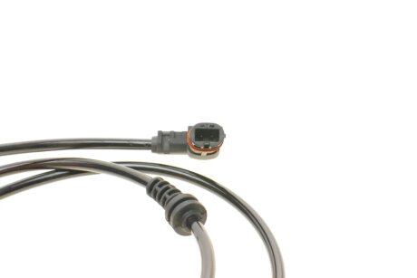 Датчик ABS textar 45018400