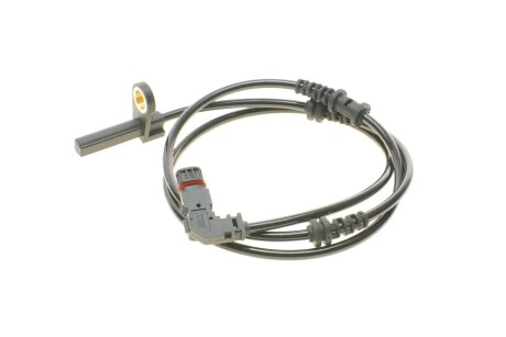 Датчик ABS textar 45018400