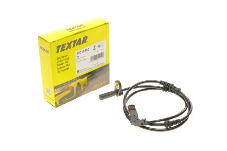 Датчик ABS textar 45018400 на Мерседес S-Class C216