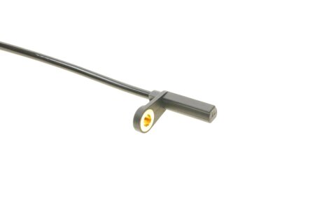 Датчик ABS textar 45018600