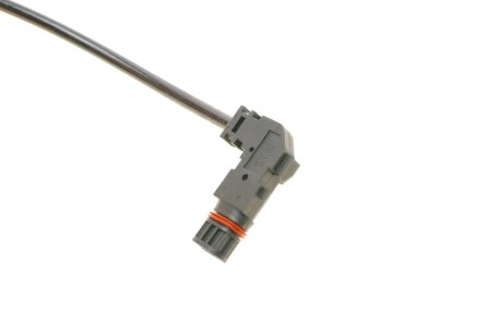 Датчик ABS textar 45018600