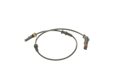 Датчик ABS textar 45018600