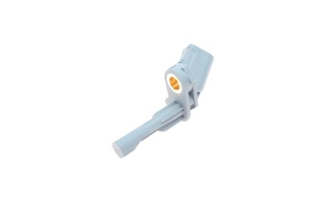 Датчик частоти обертання колеса textar 45019500