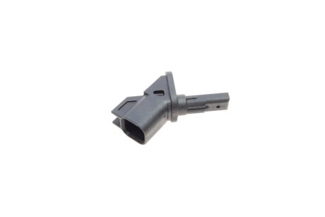 Датчик частоти обертання колеса textar 45023000