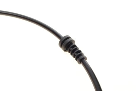 Датчик ABS textar 45023100