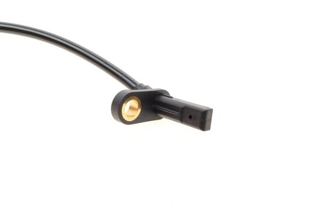 Датчик ABS textar 45023100