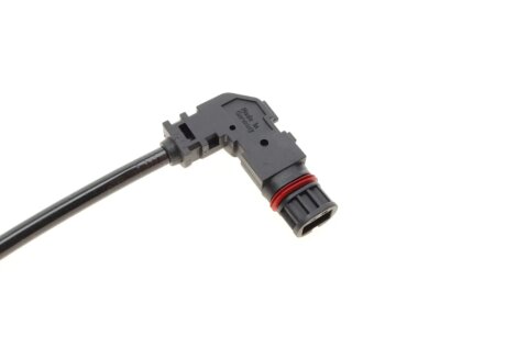Датчик ABS textar 45023100