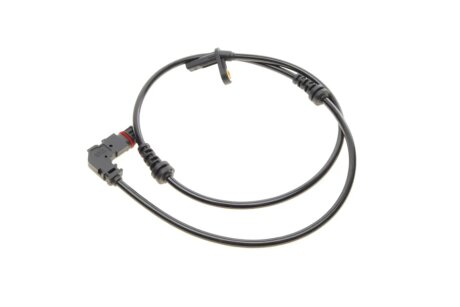 Датчик ABS textar 45023100
