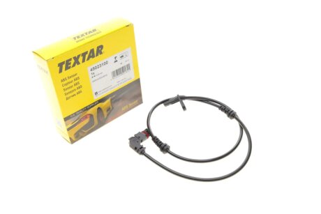 Датчик ABS textar 45023100 на Мерседес Glk 220