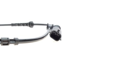 Датчик частоти обертання колеса textar 45024000