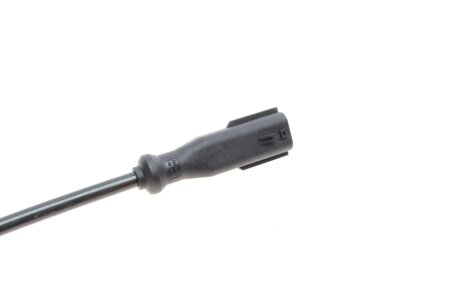 Датчик частоти обертання колеса textar 45024000