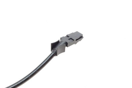 Датчик частоти обертання колеса textar 45024000