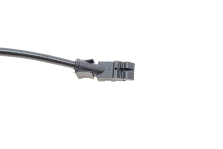 Датчик частоти обертання колеса textar 45024000