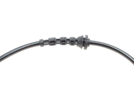 Датчик частоти обертання колеса textar 45024000