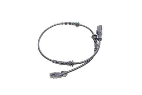 Датчик частоти обертання колеса textar 45024000