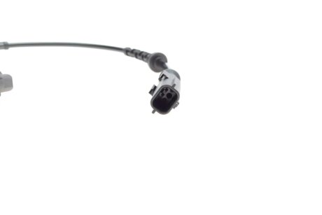 Датчик частоти обертання колеса textar 45024200