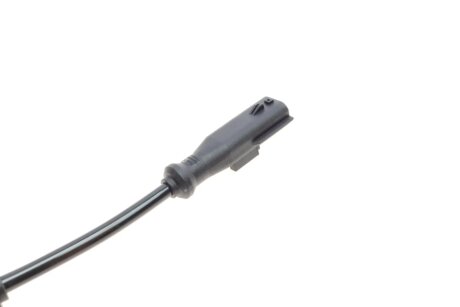 Датчик частоти обертання колеса textar 45024200