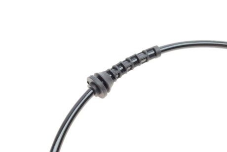 Датчик частоти обертання колеса textar 45024200