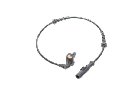 Датчик частоти обертання колеса textar 45024200