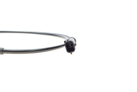 Датчик частоти обертання колеса textar 45024600