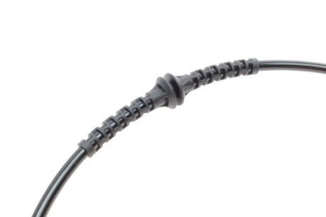 Датчик частоти обертання колеса textar 45024600