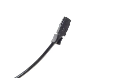 Датчик частоти обертання колеса textar 45024600