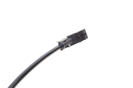 Датчик частоти обертання колеса textar 45024600