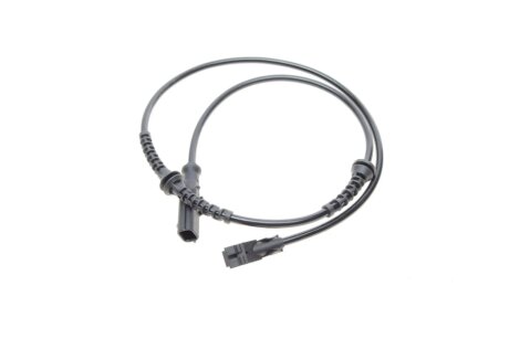 Датчик частоти обертання колеса textar 45024600