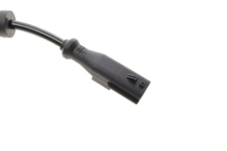 Датчик ABS textar 45025800