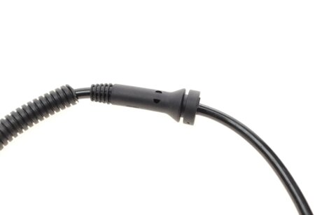 Датчик ABS textar 45025800
