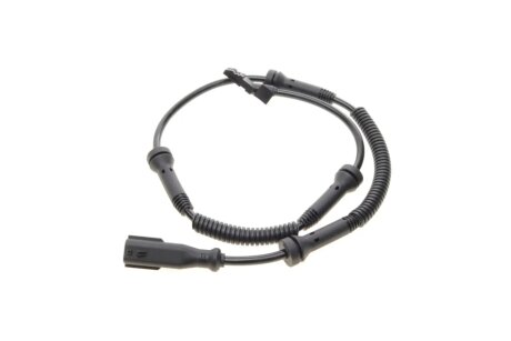 Датчик ABS textar 45025800